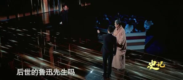《三角洲行动》未解之谜:全面探索隐藏彩蛋与幕后故事集锦 《三角洲行动》未解之谜:全面探索隐藏彩蛋与幕后故事集锦