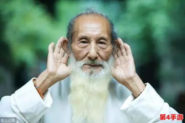 90岁老太毛耸耸，分享她的长寿秘诀与生活智慧，引发网友热议！