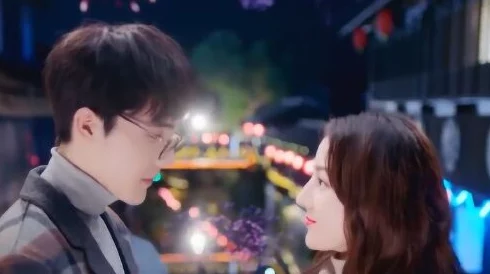 一次又一次的索取你只能是我的,爱情触手可及,热恋甜蜜如初 一次又一次的索取你只能是我的,爱情触手可及,热恋甜蜜如初