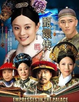 互娱社区拔萝卜:如何在游戏中找到志同道合的伙伴与乐趣分享 互娱社区拔萝卜:如何在游戏中找到志同道合的伙伴与乐趣分享