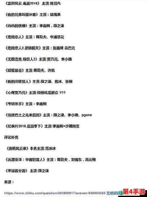51cg吃瓜爆料:明星绯闻、影视剧内幕与娱乐圈最新动态全解析 51cg吃瓜爆料:明星绯闻、影视剧内幕与娱乐圈最新动态全解析