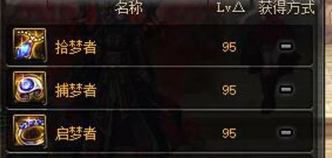 DNF玩家必看：恍惚套装强化策略，力量与速度的终极抉择