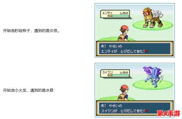 《口袋妖怪叶绿版》高效刷钱攻略:探索隐藏财富与战斗策略双管齐下,轻松累积金币秘籍 《口袋妖怪叶绿版》高效刷钱攻略:探索隐藏财富与战斗策略双管齐下,轻松累积金币秘籍