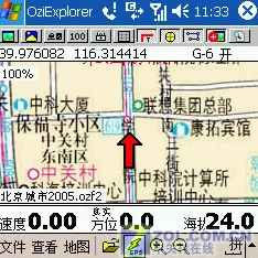 探索地铁逃生模式：详细指引如何在游戏内特定界面快速定位与进入