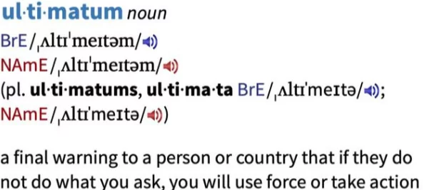 “XAX MANTA UZUN HAYA的来源：探讨用户评价与个人见解的深刻影响”