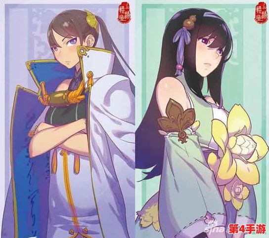 探寻《仙剑世界》官方下载渠道,分享安全安装链接直达仙侠幻境 探寻《仙剑世界》官方下载渠道,分享安全安装链接直达仙侠幻境