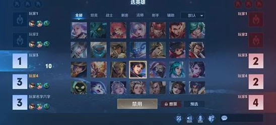 九幺1.031版本:用户反馈精彩再升级,体验更畅快的游戏世界! 九幺1.031版本:用户反馈精彩再升级,体验更畅快的游戏世界!