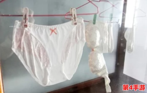 2双袜子3条内裤怎么自罚?教你如何用创意方式提升生活乐趣与自我约束力! 2双袜子3条内裤怎么自罚?教你如何用创意方式提升生活乐趣与自我约束力!