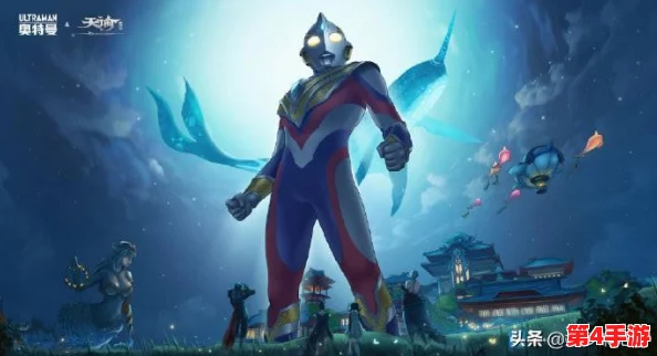 流星群侠传:高效掌握师傅救援技巧,一键发布紧急任务求助指南 流星群侠传:高效掌握师傅救援技巧,一键发布紧急任务求助指南