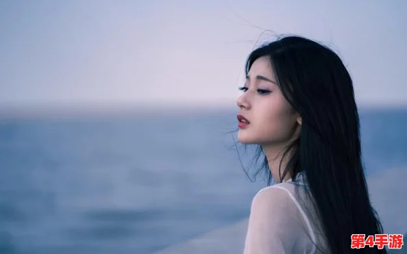 中国女人内谢69XXXXX一首:在现代社会中女性自我表达与情感释放的真实写照 中国女人内谢69XXXXX一首:在现代社会中女性自我表达与情感释放的真实写照