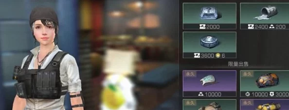 明日之后进阶攻略:自制四级背包扩容袋,提升物资携带效率全步骤 明日之后进阶攻略:自制四级背包扩容袋,提升物资携带效率全步骤