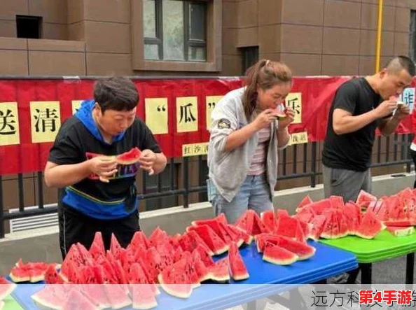 51cg今日吃瓜热门大瓜:引发热议的事件,网友们纷纷发表看法,真是让人目不暇接! 51cg今日吃瓜热门大瓜:引发热议的事件,网友们纷纷发表看法,真是让人目不暇接!