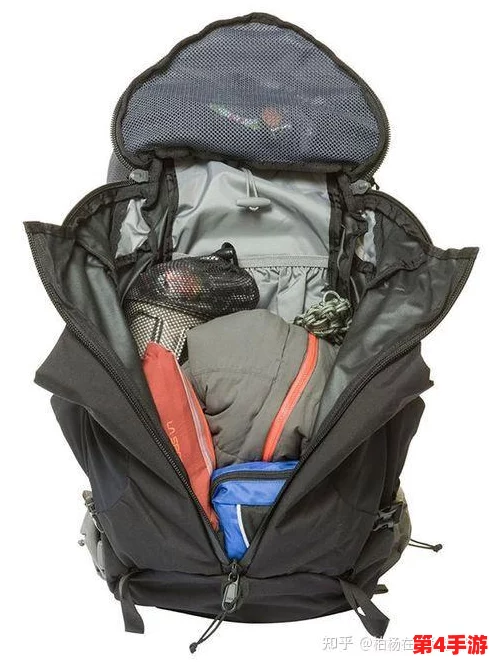 全面指南:如何选购三角洲行动系列重型登山背包,专业装备采购步骤详解 全面指南:如何选购三角洲行动系列重型登山背包,专业装备采购步骤详解