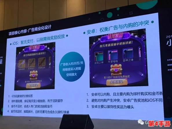 《地下城与勇士》:探寻职业平衡,揭秘哪个职业门槛相对较低却潜力不凡? 《地下城与勇士》:探寻职业平衡,揭秘哪个职业门槛相对较低却潜力不凡?