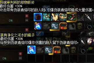 《地下城与勇士》玩家必看:如何选择最适合团队的强力奶妈职业指南 《地下城与勇士》玩家必看:如何选择最适合团队的强力奶妈职业指南