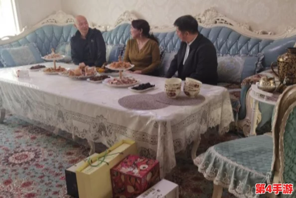 公司酒会王总把我拉进隔断,意外的交流让我对他的领导风格有了全新的认识 公司酒会王总把我拉进隔断,意外的交流让我对他的领导风格有了全新的认识