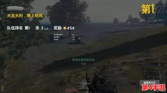 对比评测:绝地求生'吃鸡'与地铁逃生的游戏魅力,哪款更能激发你的生存欲? 对比评测:绝地求生'吃鸡'与地铁逃生的游戏魅力,哪款更能激发你的生存欲?