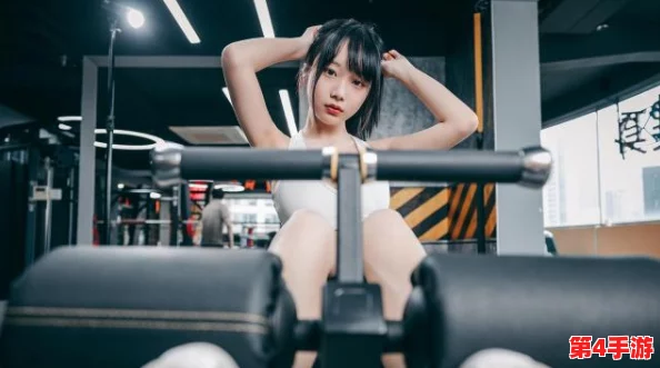 97色图片-高清无码在线观看,美女视频大全免费下载,性感诱惑写真集合 97色图片-高清无码在线观看,美女视频大全免费下载,性感诱惑写真集合