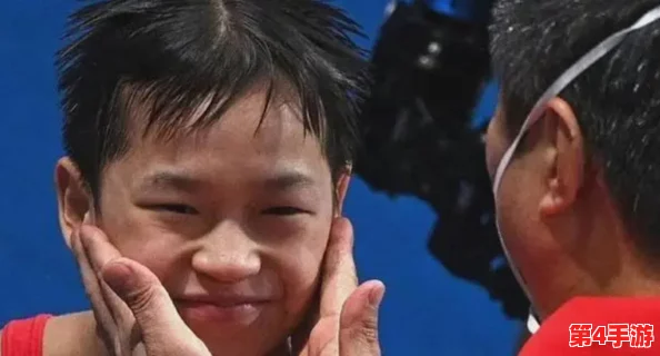五一吃瓜--反差大赛:谁是最佳演员?揭秘网红真实面目,惊爆眼球的反转来袭! 五一吃瓜--反差大赛:谁是最佳演员?揭秘网红真实面目,惊爆眼球的反转来袭!