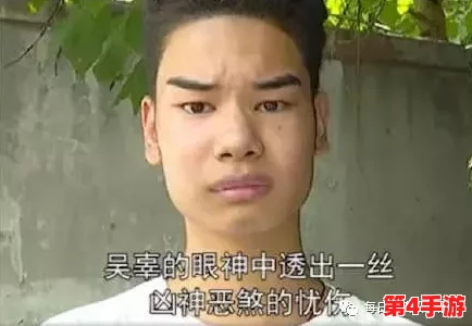 五一吃瓜--反差大赛:谁是最佳演员?揭秘网红真实面目,惊爆眼球的反转来袭! 五一吃瓜--反差大赛:谁是最佳演员?揭秘网红真实面目,惊爆眼球的反转来袭!