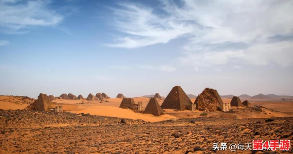 探索星空遗迹:全方位解锁'残留之物'完成策略与技巧深度剖析 探索星空遗迹:全方位解锁'残留之物'完成策略与技巧深度剖析
