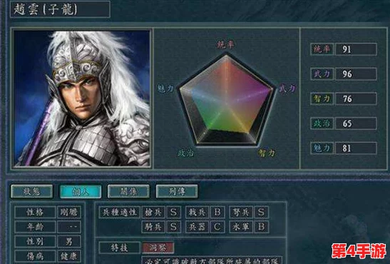 Fuqer100%XXXXHD:激战四方 血战到底 谁与争锋 Fuqer100%XXXXHD:激战四方 血战到底 谁与争锋