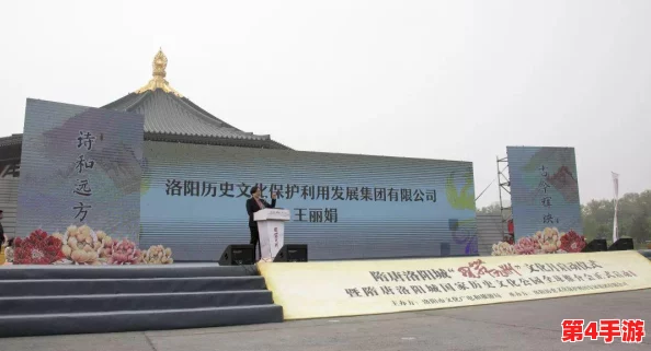 公钟r｜热门词： 时代背景、历史文化、设计风格和制作工艺