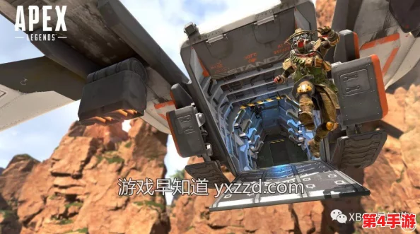 《泰坦陨落2》剧情沉浸体验:探索最强泰坦武器,解锁战斗新境界的优选指南 《泰坦陨落2》剧情沉浸体验:探索最强泰坦武器,解锁战斗新境界的优选指南