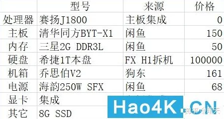 三年片免费观看大全第四集找海南的利息，用户热评揭示影片品质与观赏价值的完美结合