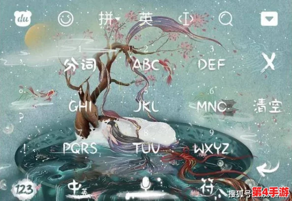充满视觉享受的69XXXXHDVideos，带你探索高清画质下的独特精彩与用户的真实评价与见解