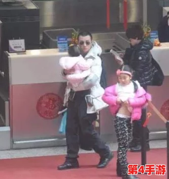 今日吃瓜51：惊！女子被前男友追杀，竟是因为一场游戏里的“背叛”