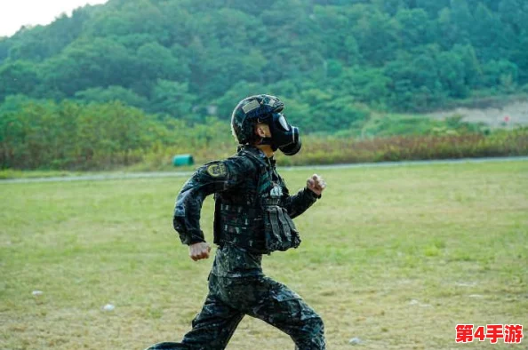 《反恐精英2》高手进阶：精选武器策略，解锁战场制胜新选择