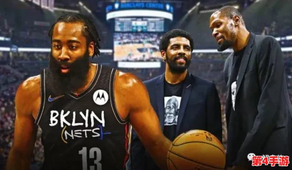 9·1免费版网站nbaoffice68-热门赛事直播、球队新闻和数据统计