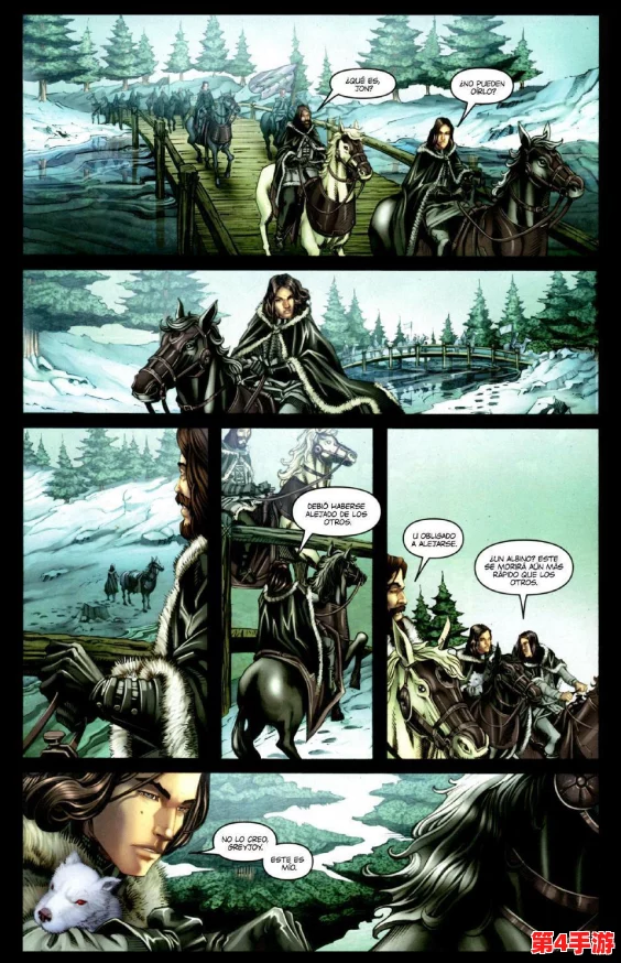 jmcomic1.7.2：用户热评揭示其独特功能与极佳用户体验，让漫画爱好者乐在其中