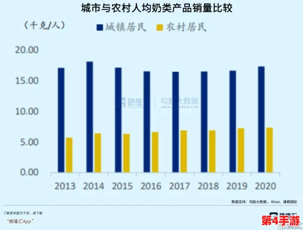中日韩中文一线二线：跨文化交流与经济合作的新机遇与挑战