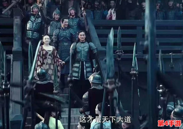 三年播放影视大全:精彩纷呈,不容错过的热门电影和剧集推荐 三年播放影视大全:精彩纷呈,不容错过的热门电影和剧集推荐