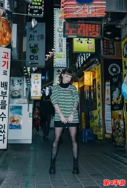 xxxx69日本：探索这个神秘国度的魅力与风情