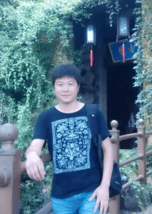 含苞待放周延镇莹莹谜：透过自然之美，领略当地文化与风情的独特魅力
