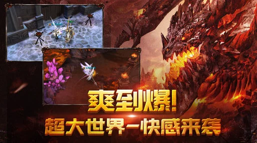 《漫威终极逆转》独家前瞻：蜘蛛宇宙赛季风暴来袭，国服专属限时挑战大揭秘！