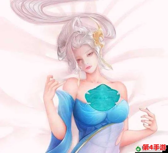 伽罗躺床流分泌物:网友热评与评分揭示的真实体验 伽罗躺床流分泌物:网友热评与评分揭示的真实体验