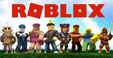 ROBLOX游戏频繁白屏:排查常见原因与解决策略指南 ROBLOX游戏频繁白屏:排查常见原因与解决策略指南