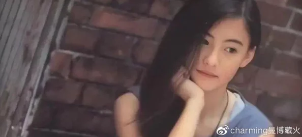 XXXX张柏芝pppppp性丑闻曝光！网友热议女星私密视频流出