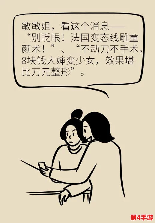 医生11h推荐：热门抗衰老产品排行榜及购买指南