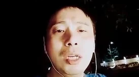 九一看瓜，网友热议“真相大白”的背后故事，让我们一起揭开事件的神秘面纱！