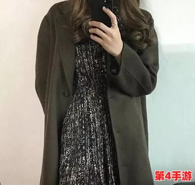 40岁成熟女毛耸耸，如何优雅应对生活中的挑战与变化？