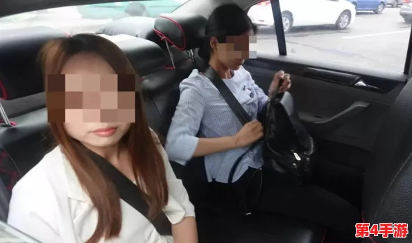 交videos老少配了，感受跨代魅力与激情碰撞的奇妙瞬间！
