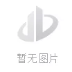 优质灌溉系统唐宁-智能化、节水、环保的热门选择 优质灌溉系统唐宁-智能化、节水、环保的热门选择