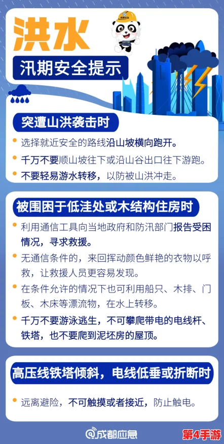 探讨公共安全议题:地铁紧急疏散与废水管理泄露风险的权衡分析 探讨公共安全议题:地铁紧急疏散与废水管理泄露风险的权衡分析