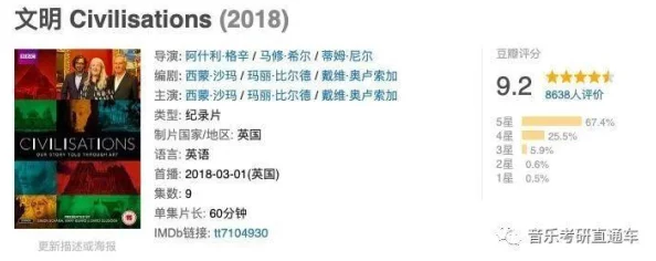 “waswaswaswaskino免费,网友热评:超高画质与丰富资源,让我爱不释手的观影体验!” “waswaswaswaskino免费,网友热评:超高画质与丰富资源,让我爱不释手的观影体验!”