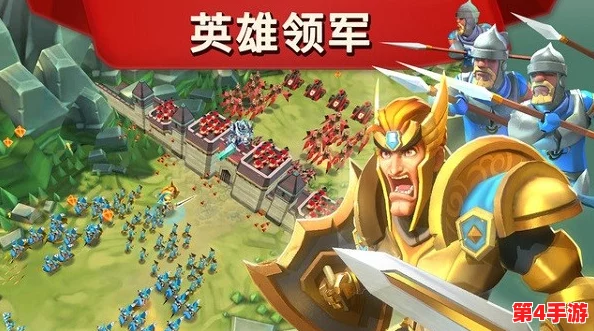 《王国：双君主纪元》——腐朽迹象的全面辨识与治理策略探讨